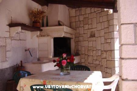 Apartments Nikolac photo 3