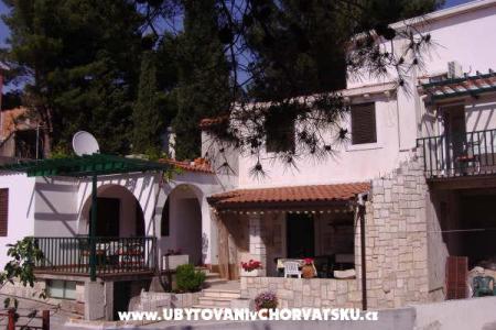 Apartments Nikolac photo 4