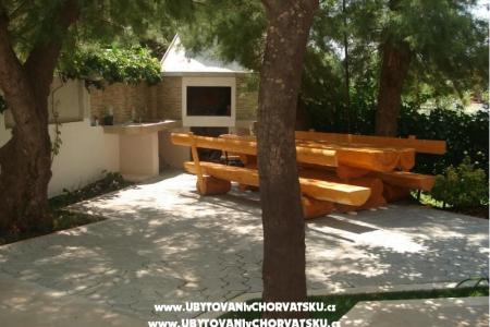 Apartments Pezo Klek photo 4
