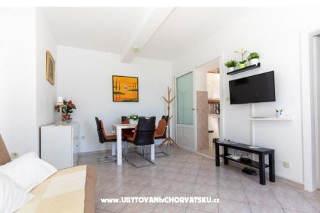 Apartments Vesna photo 5