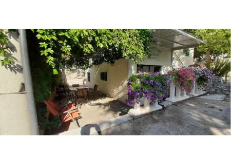 Apartments Vukmir photo 2
