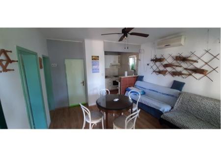 Apartments Vukmir photo 4