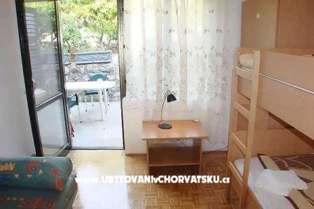 Apartment Tedo photo 4