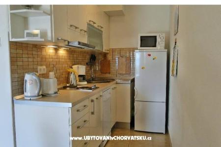 Apartment Tedo photo 5