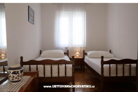 Apartments Marević photo 2