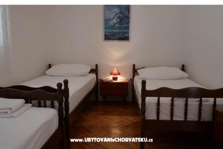 Apartments Marević photo 4
