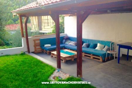 Apartments Ivka photo 3