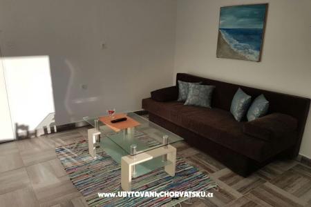 Apartments Ivka photo 5