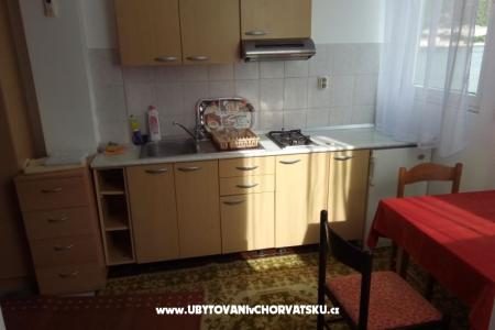 Pension Kozina photo 4