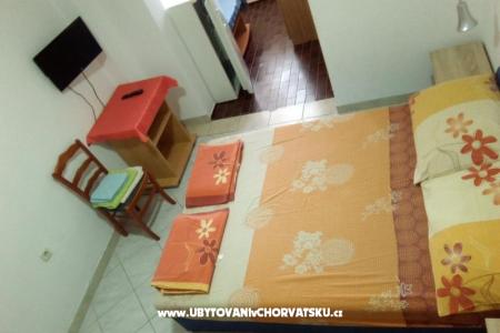 Pension Kozina photo 5
