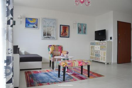 Apartment Lily photo 5