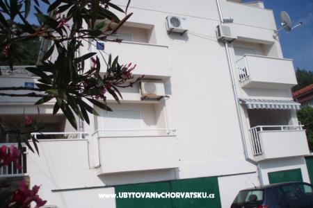 Šiljeg Apartments photo 2