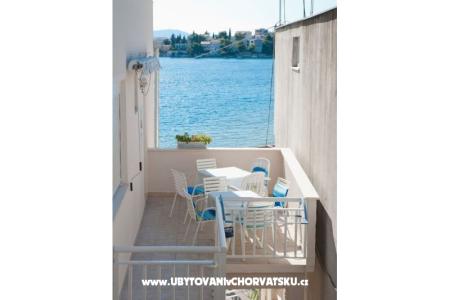 Šiljeg Apartments photo 3