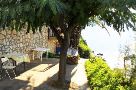 Vila Deak photo 2