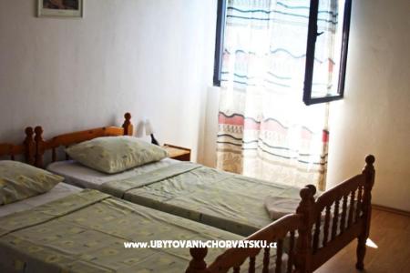 Vila Deak photo 3