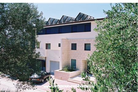 Villa Ceres Klek photo 4