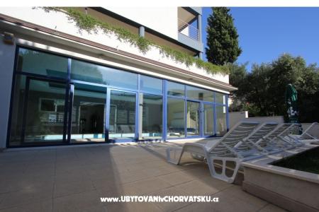 Villa Ceres Klek photo 5