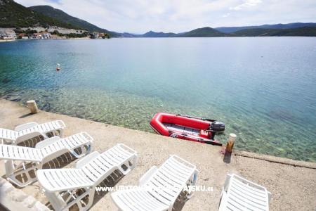 Villa Vinka photo 2