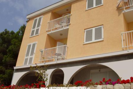 Villa Vinka photo 4