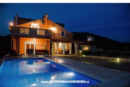 Holiday Home Anica photo 2