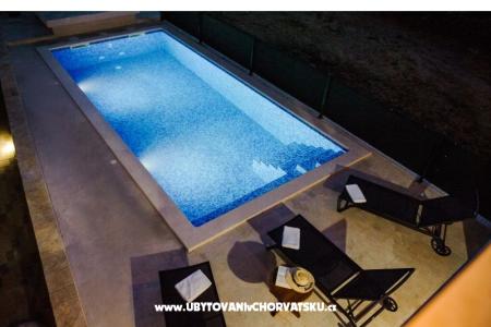 Holiday Home Anica photo 3