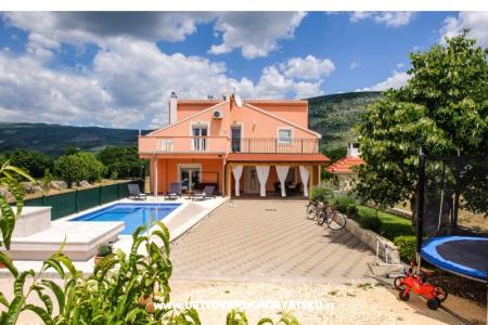 Holiday Home Anica photo 4