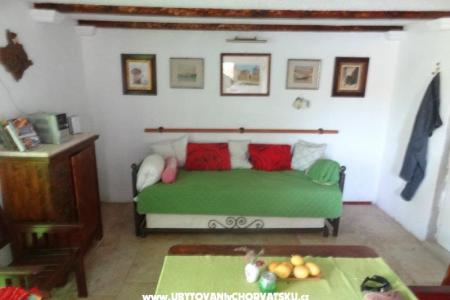Apartment Kaurloto photo 4
