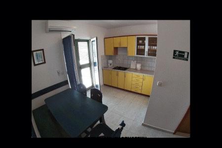 Apartment Kristina photo 3