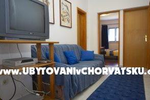 Apartment Kristina photo 5