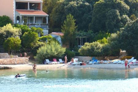  Villa CEBALO Apartments photo 2