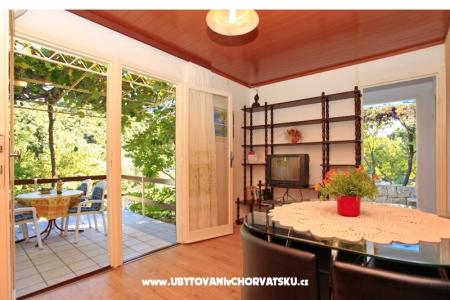  Villa CEBALO Apartments photo 5