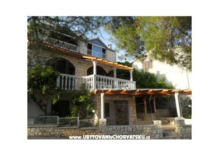 Apartments Ančila photo 2
