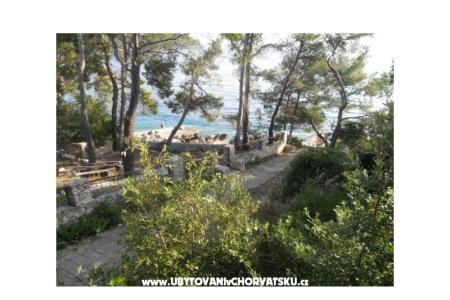 Apartments Ančila photo 3