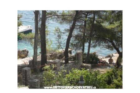 Apartments Ančila photo 4