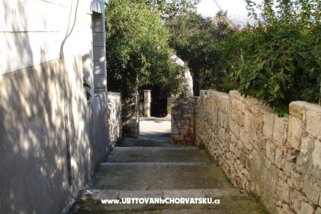 Apartments Ankica photo 2