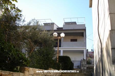 Apartments Ankica photo 3
