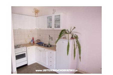 Apartments Brna photo 2