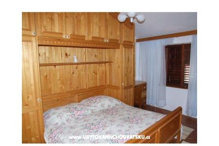 Apartments Brna photo 4