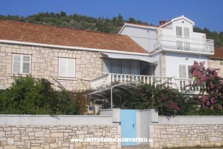 Apartments Senka photo 2