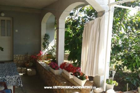 Apartments Senka photo 5