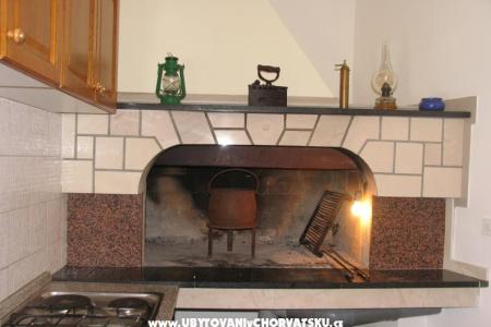 Apartments Mašković photo 5