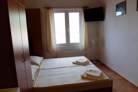 Apartments Sunce photo 2