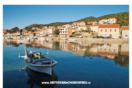 Apartments Marica P. photo 5