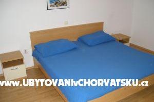 Apartments AM photo 5