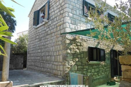 Apartments Morana photo 4