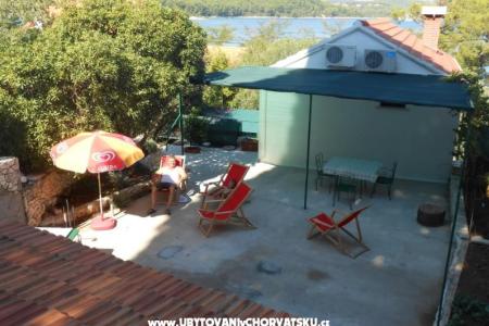 Apartments Morana photo 5