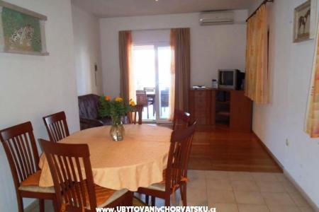 Apartments Petar photo 5