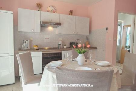 Apartments Cannela Oasis photo 2