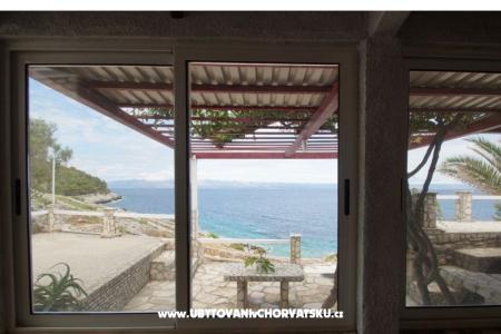 Vacation house Dorjan photo 3