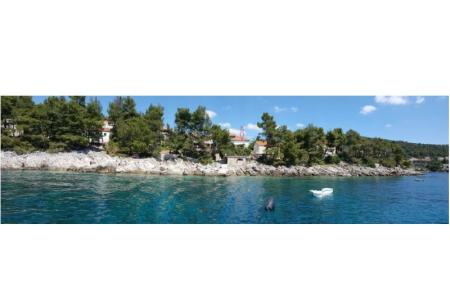 Vacation house Villa Antea photo 3